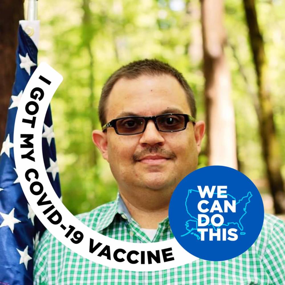 Meet your Posher, Lee